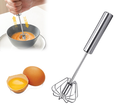PressWhisk Pro