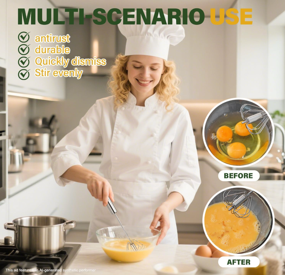 PressWhisk Pro