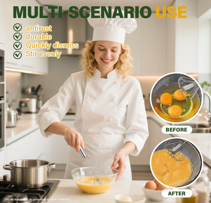 PressWhisk Pro