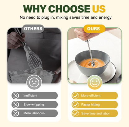 PressWhisk Pro